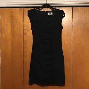 Laundry by Design Dress